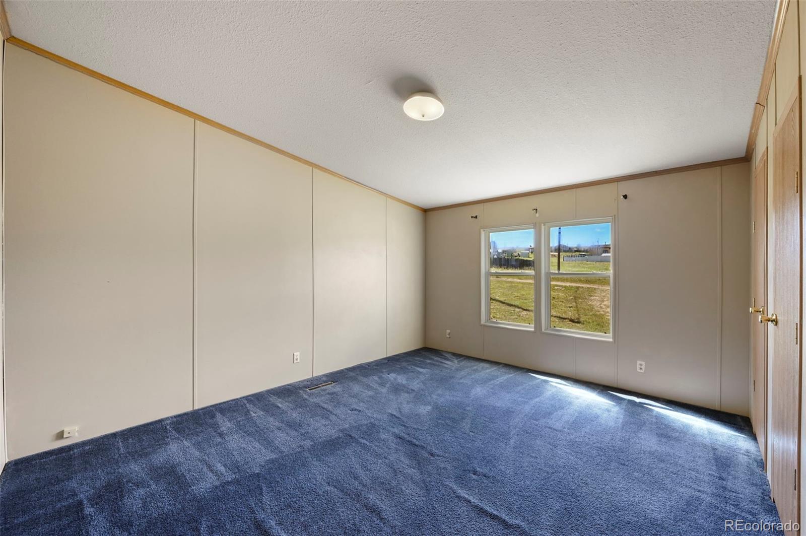 MLS Image #21 for 217 e minstrel drive,divide, Colorado