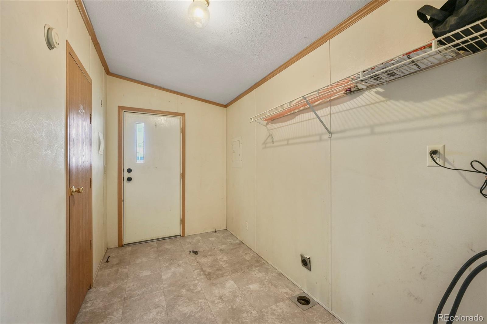 MLS Image #22 for 217 e minstrel drive,divide, Colorado