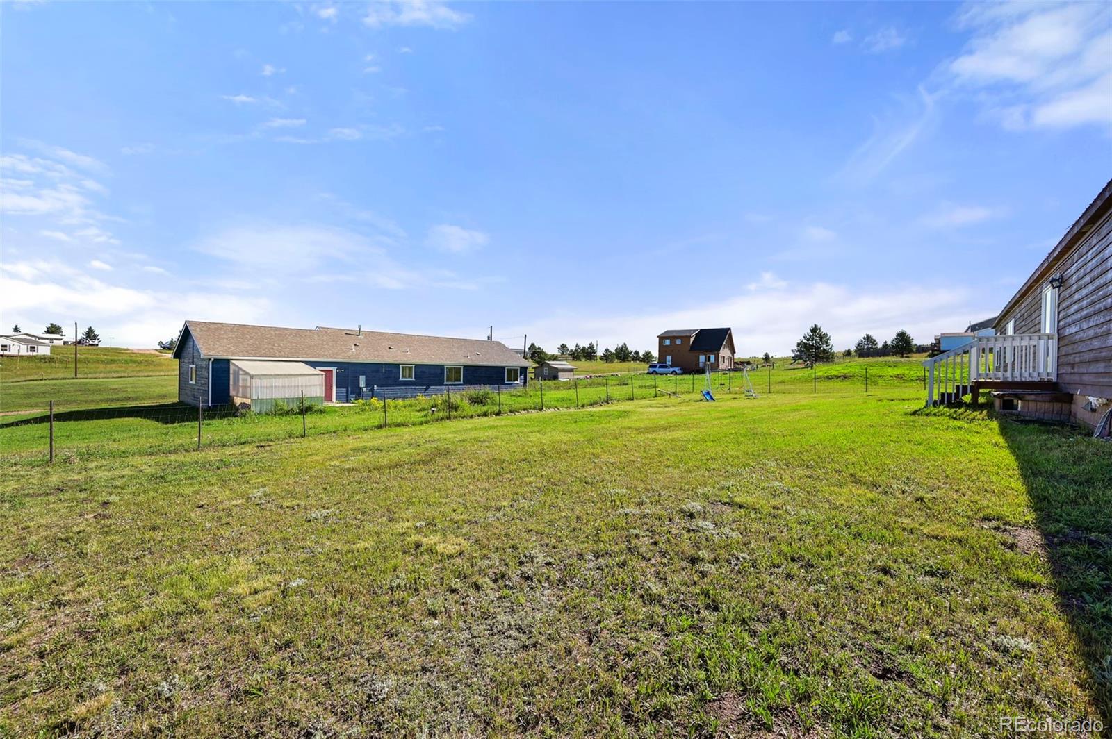 MLS Image #24 for 217 e minstrel drive,divide, Colorado