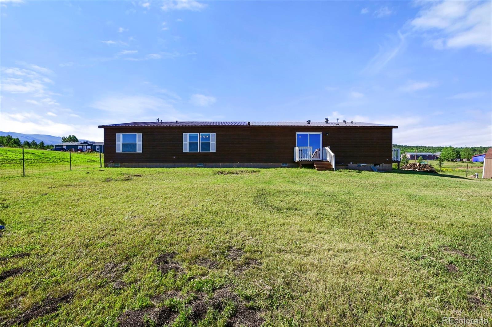 MLS Image #25 for 217 e minstrel drive,divide, Colorado