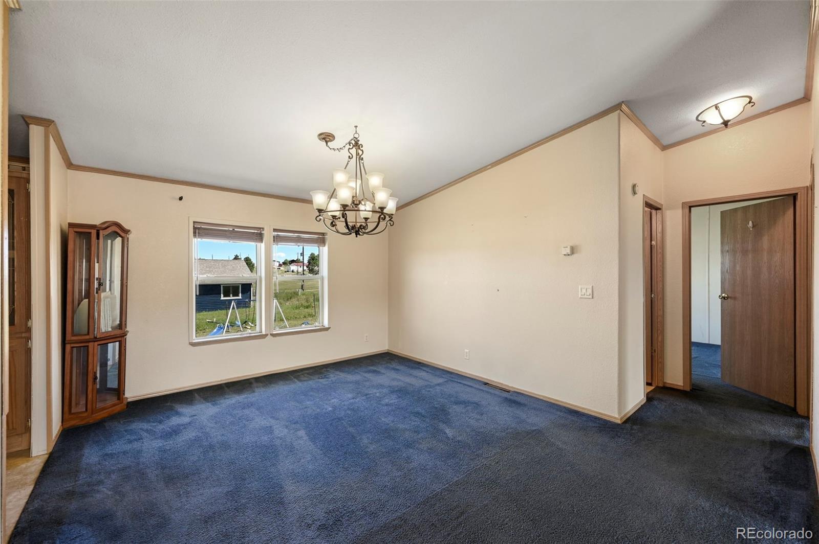 MLS Image #6 for 217 e minstrel drive,divide, Colorado