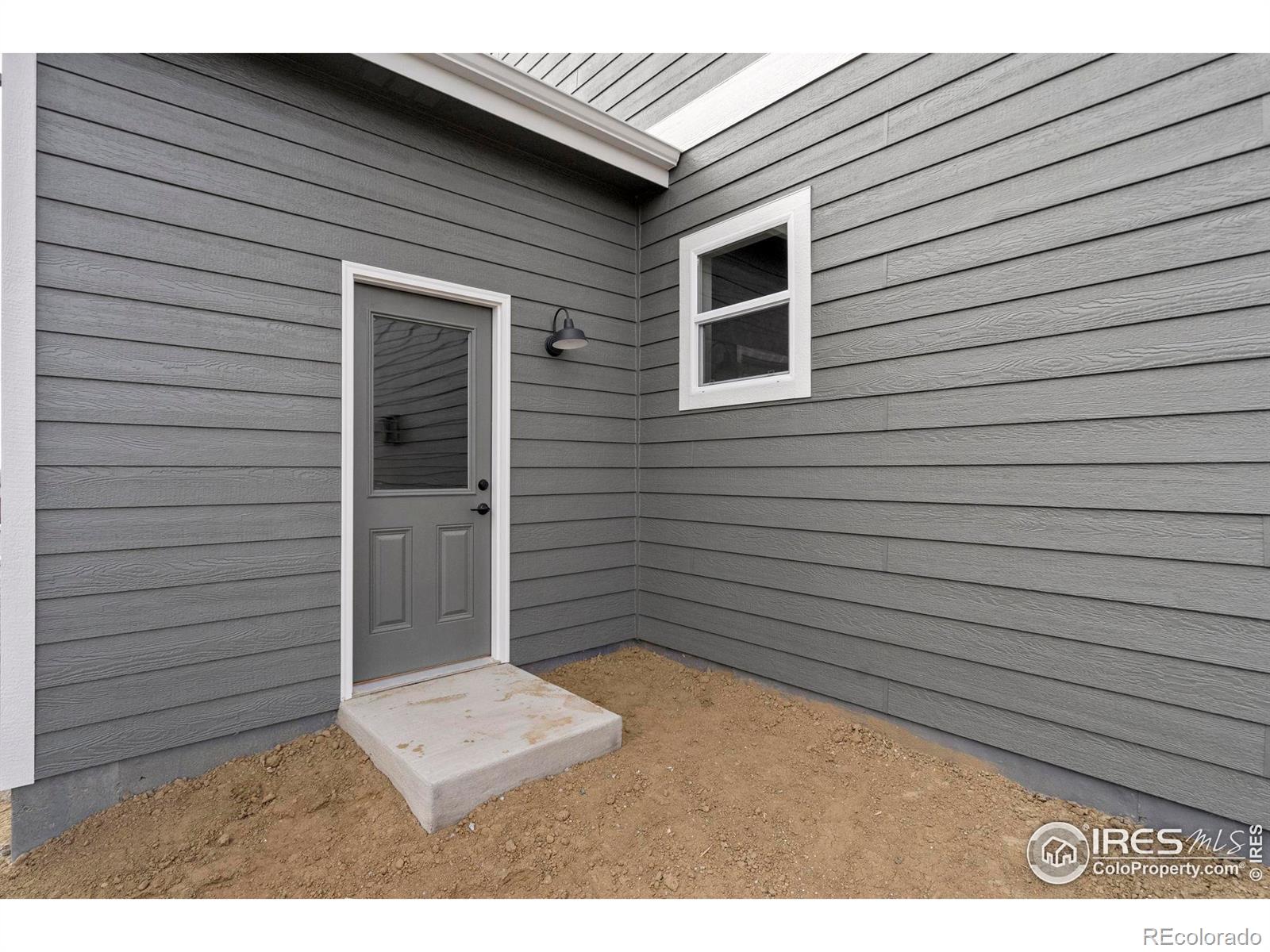 MLS Image #34 for 3288  buffalo grass lane,wellington, Colorado