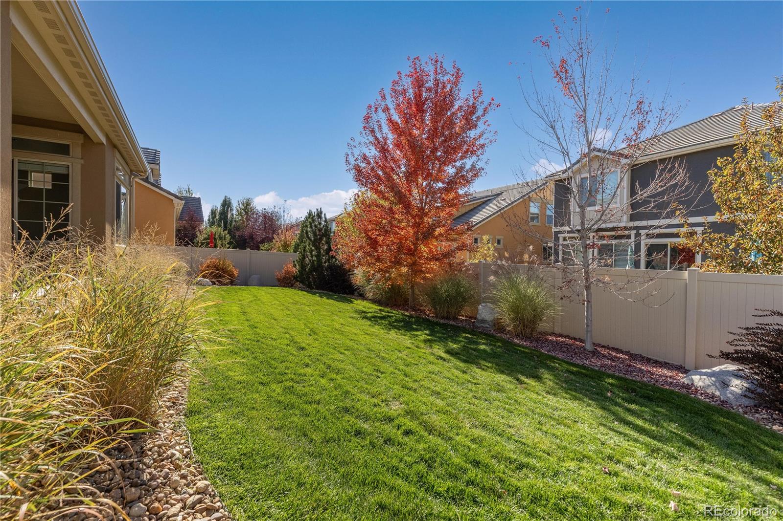 MLS Image #29 for 160  pipit lake way,erie, Colorado