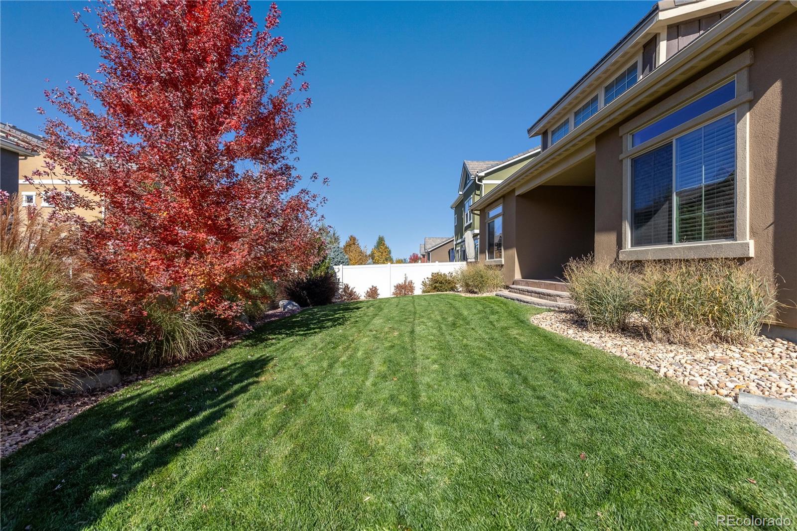 MLS Image #31 for 160  pipit lake way,erie, Colorado