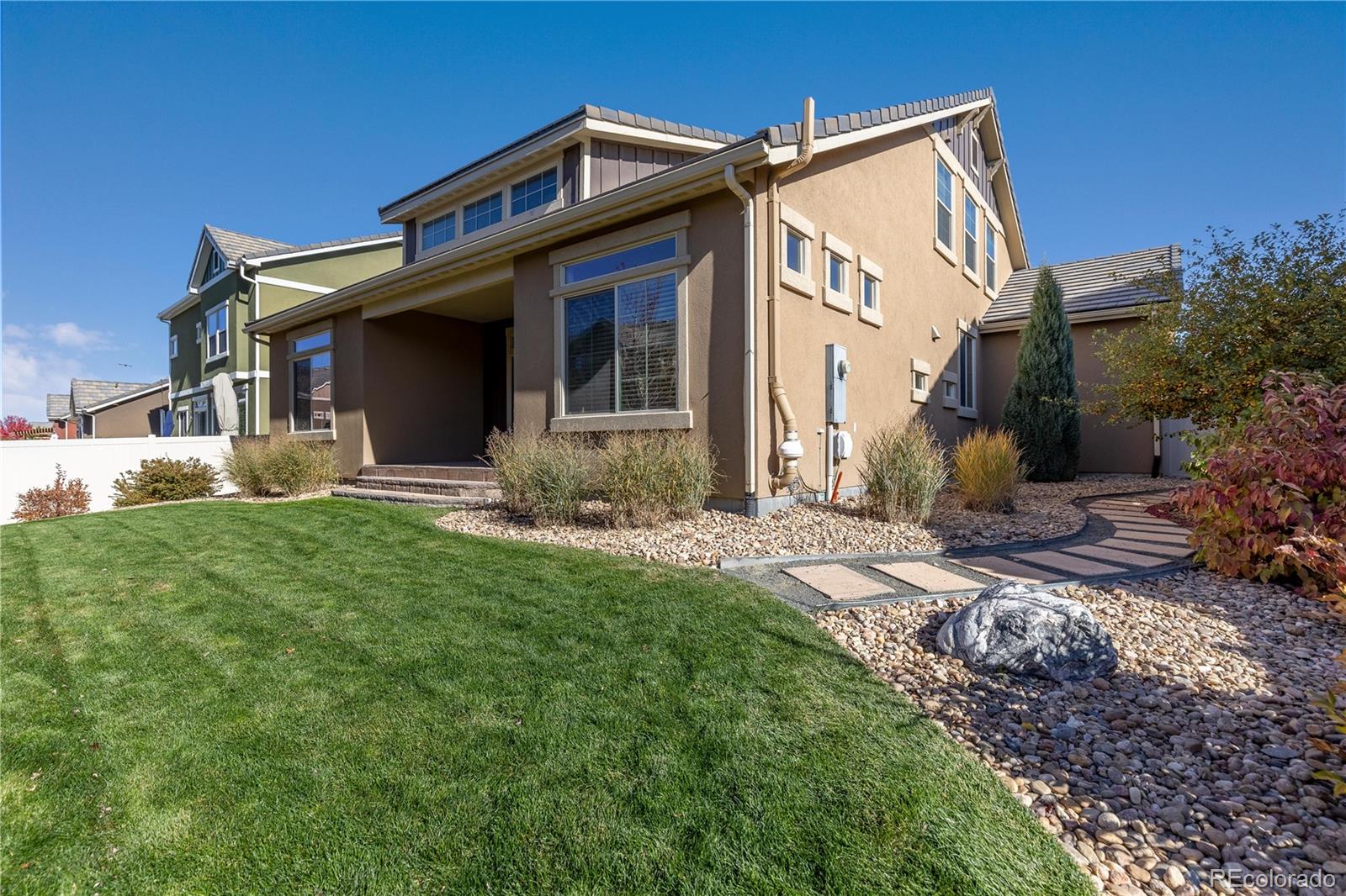 MLS Image #32 for 160  pipit lake way,erie, Colorado