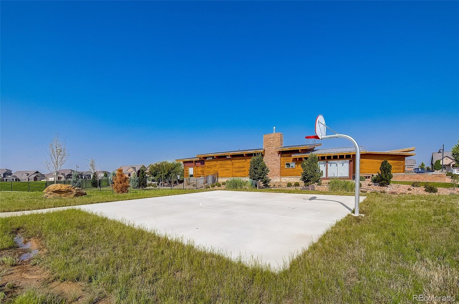 MLS Image #38 for 160  pipit lake way,erie, Colorado