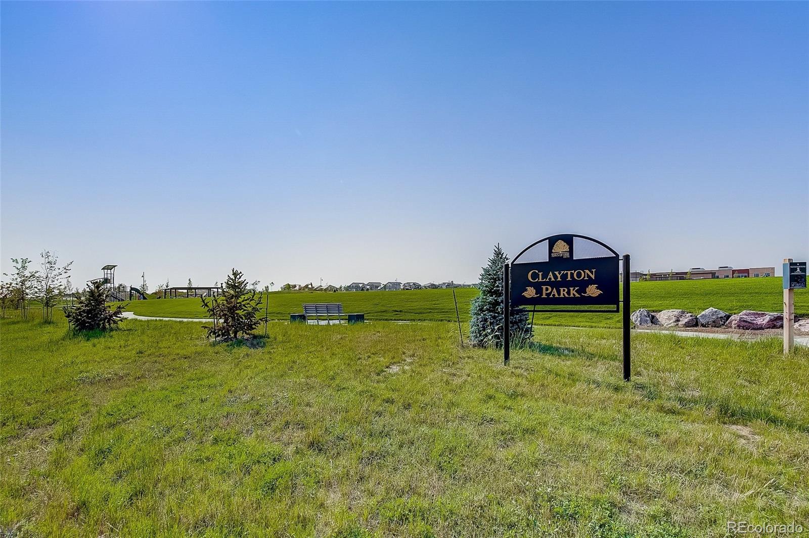 MLS Image #39 for 160  pipit lake way,erie, Colorado