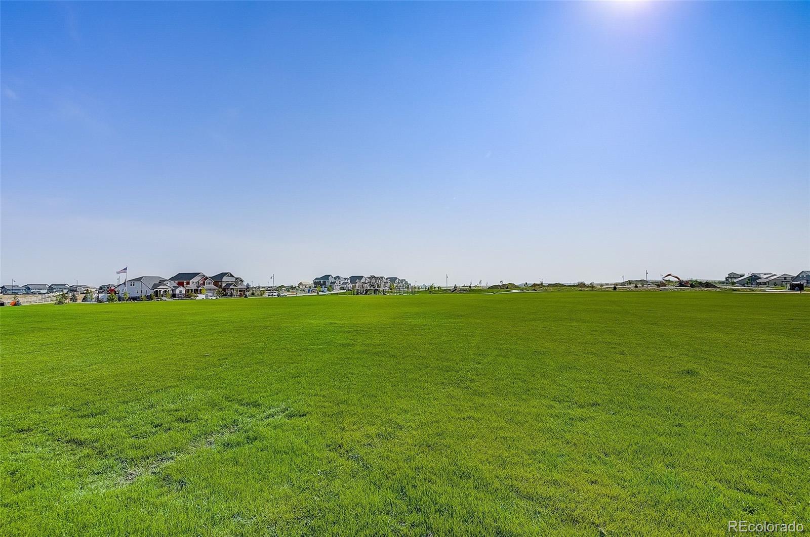 MLS Image #41 for 160  pipit lake way,erie, Colorado