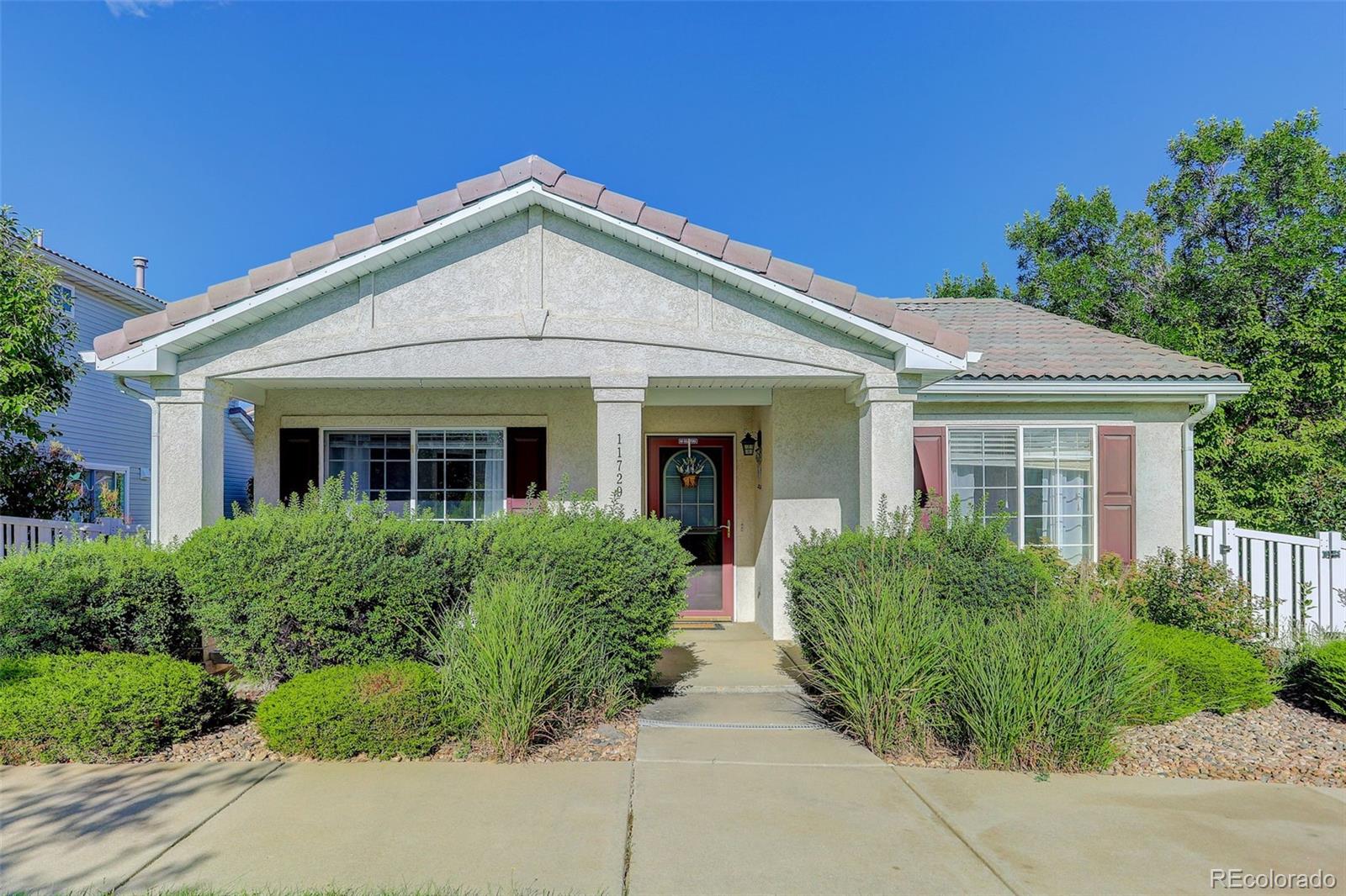 CMA Image for 11729  Zenobia Loop,Westminster, Colorado