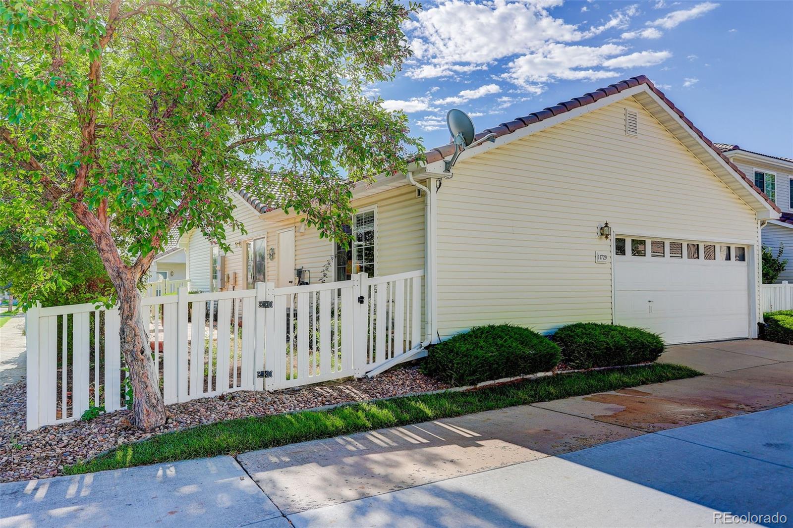 MLS Image #29 for 11729  zenobia loop,westminster, Colorado