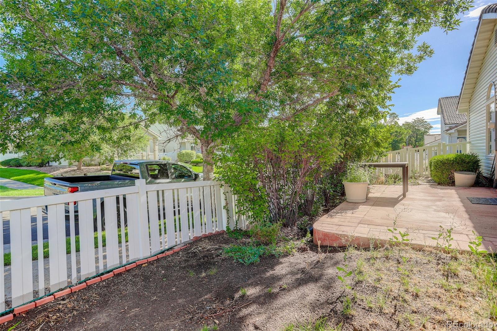 MLS Image #33 for 11729  zenobia loop,westminster, Colorado