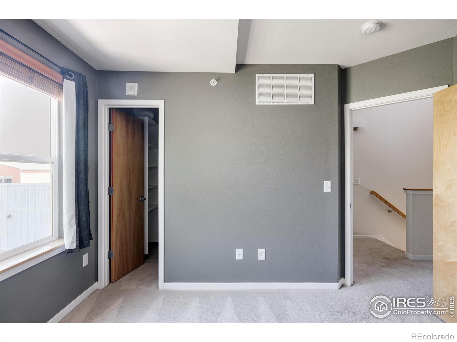 MLS Image #14 for 1351  yellow pine avenue,boulder, Colorado