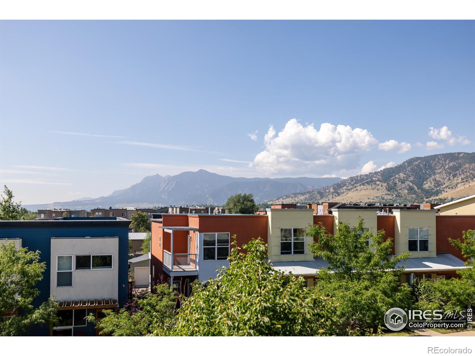 MLS Image #21 for 1351  yellow pine avenue,boulder, Colorado