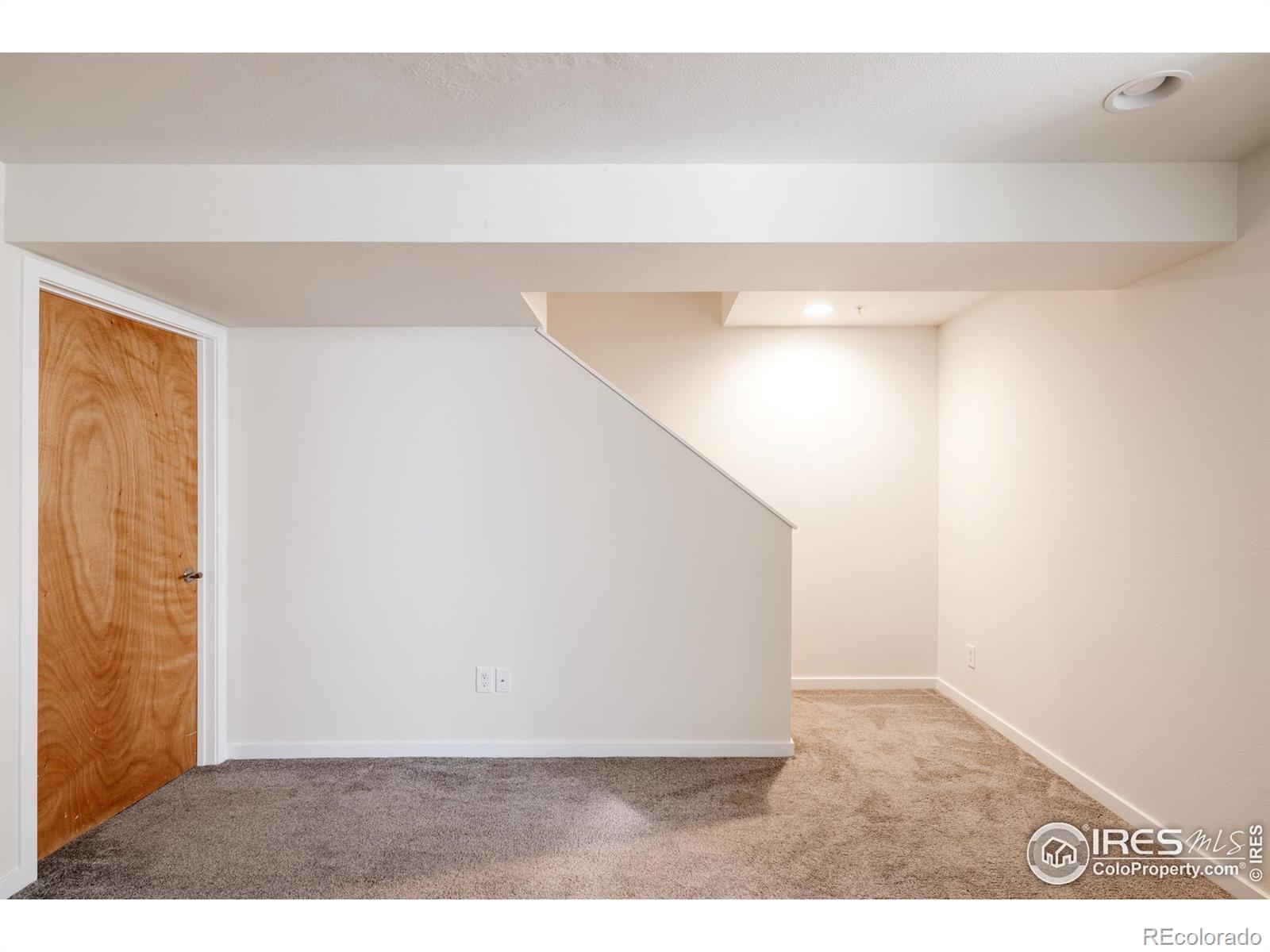 MLS Image #23 for 1351  yellow pine avenue,boulder, Colorado