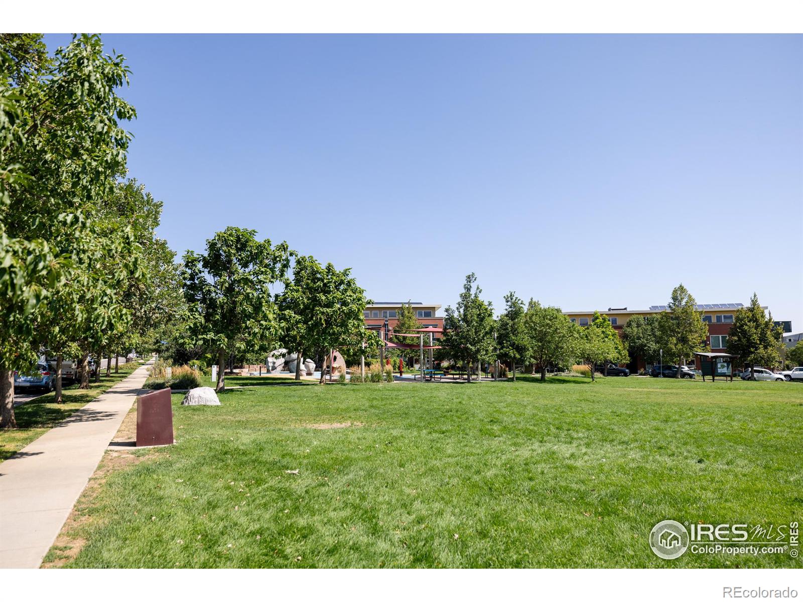 MLS Image #26 for 1351  yellow pine avenue,boulder, Colorado