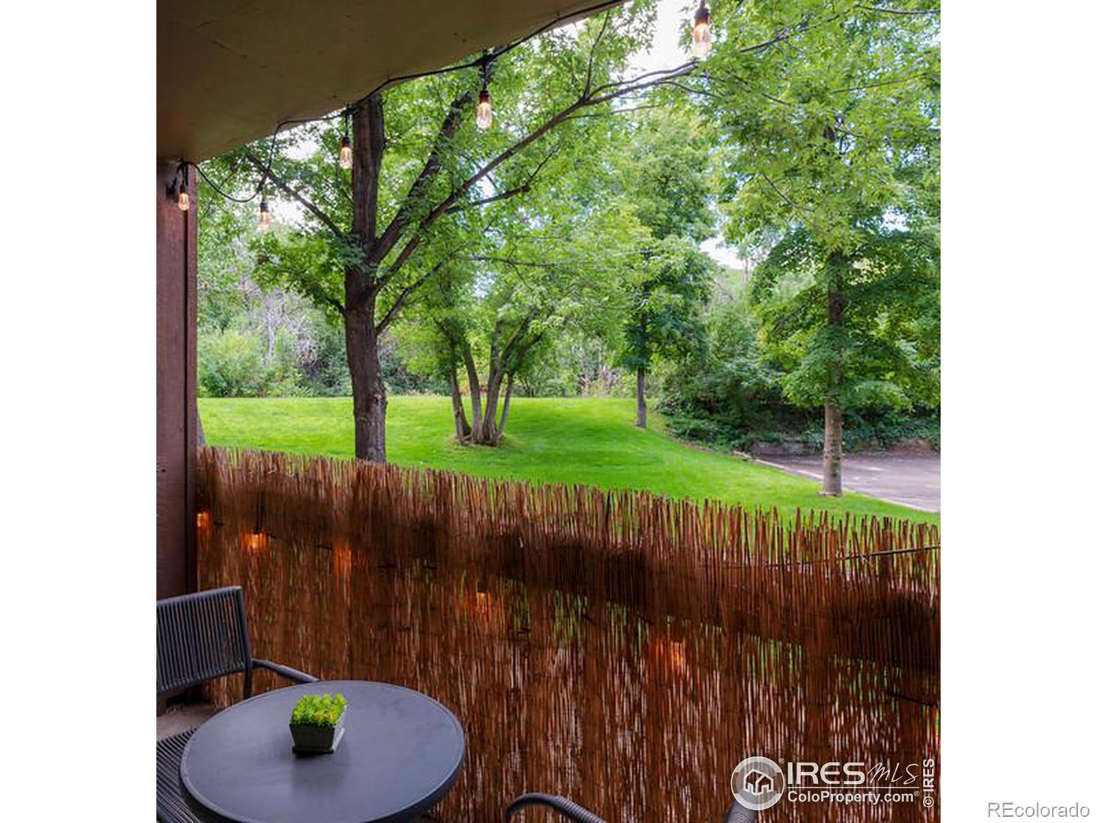 MLS Image #28 for 2962  shadow creek drive,boulder, Colorado