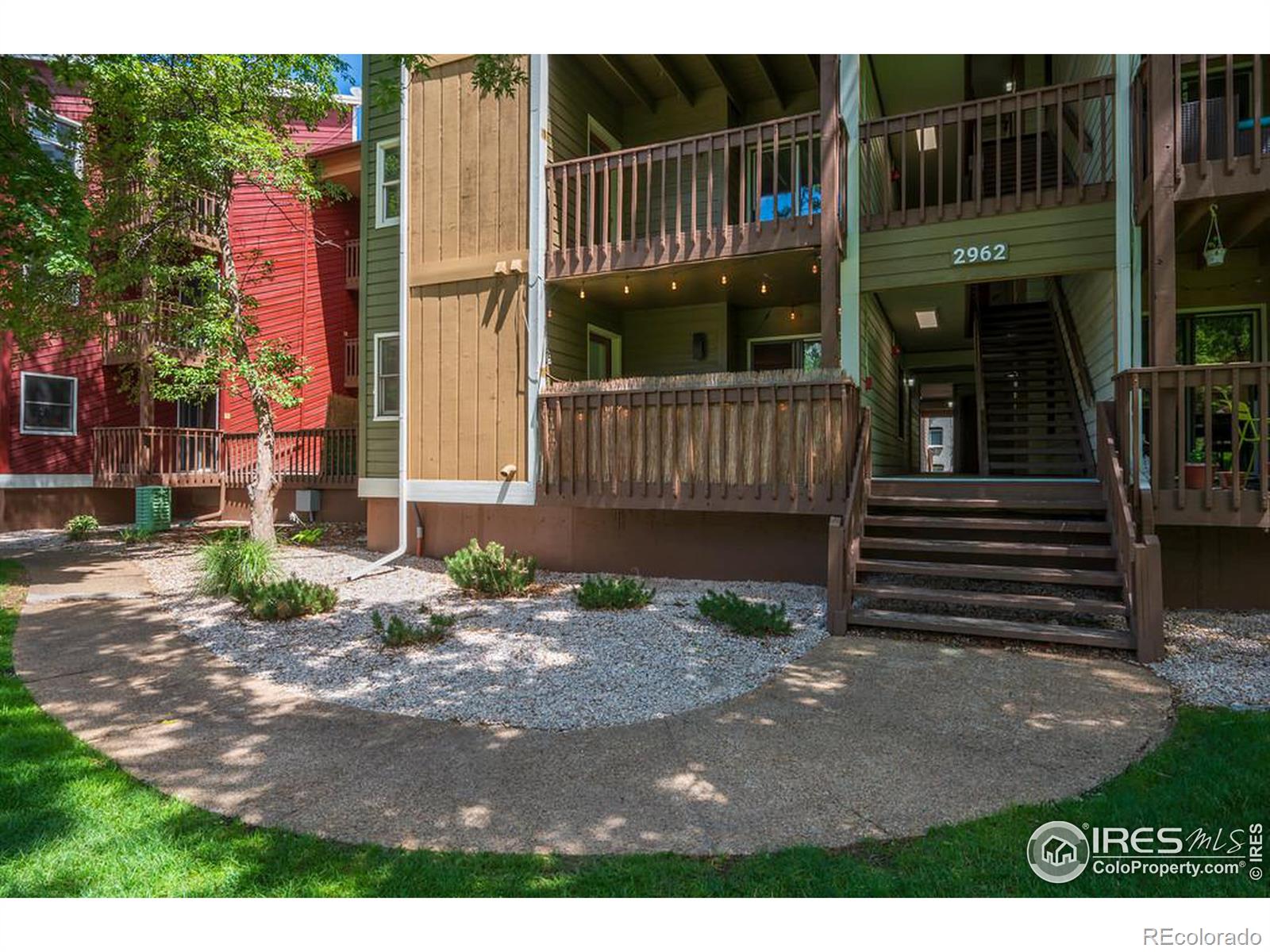 MLS Image #30 for 2962  shadow creek drive,boulder, Colorado