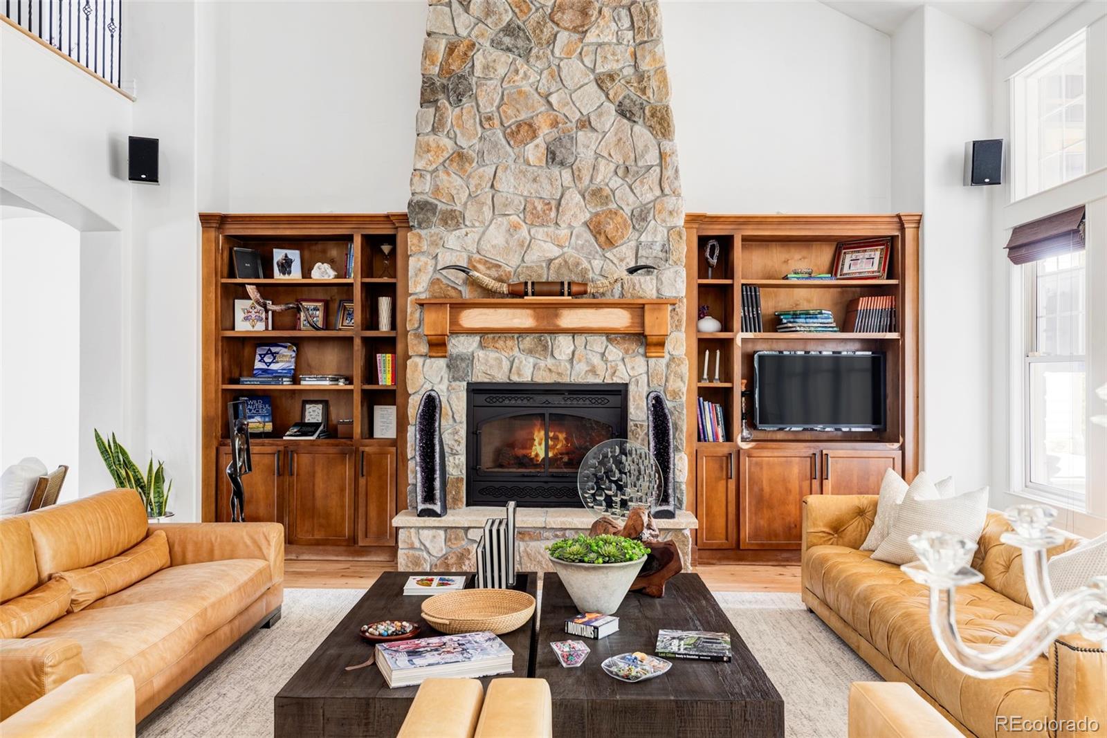 MLS Image #15 for 1075 e oxford lane,englewood, Colorado