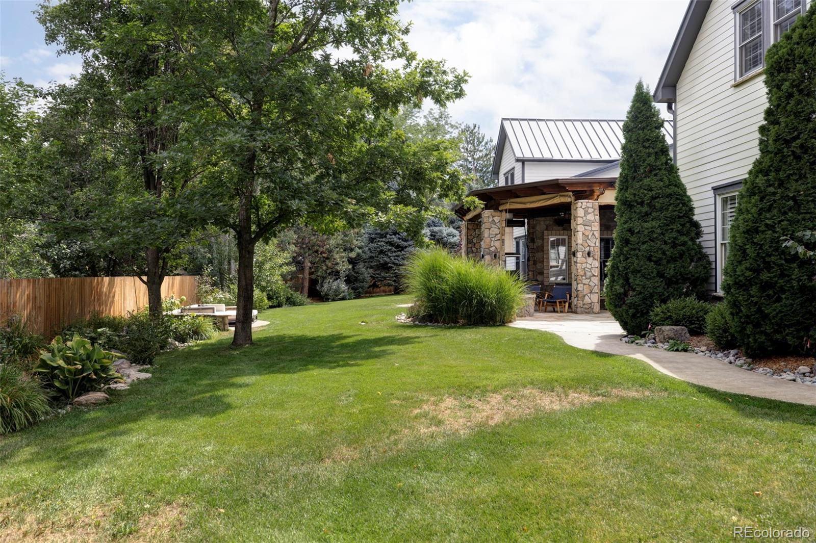 MLS Image #38 for 1075 e oxford lane,englewood, Colorado