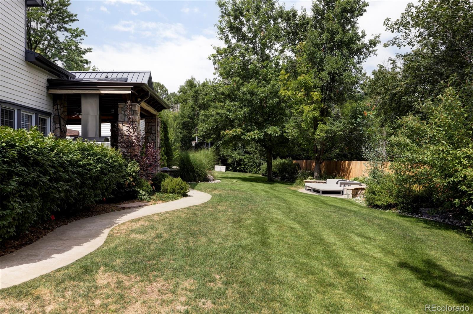 MLS Image #40 for 1075 e oxford lane,englewood, Colorado