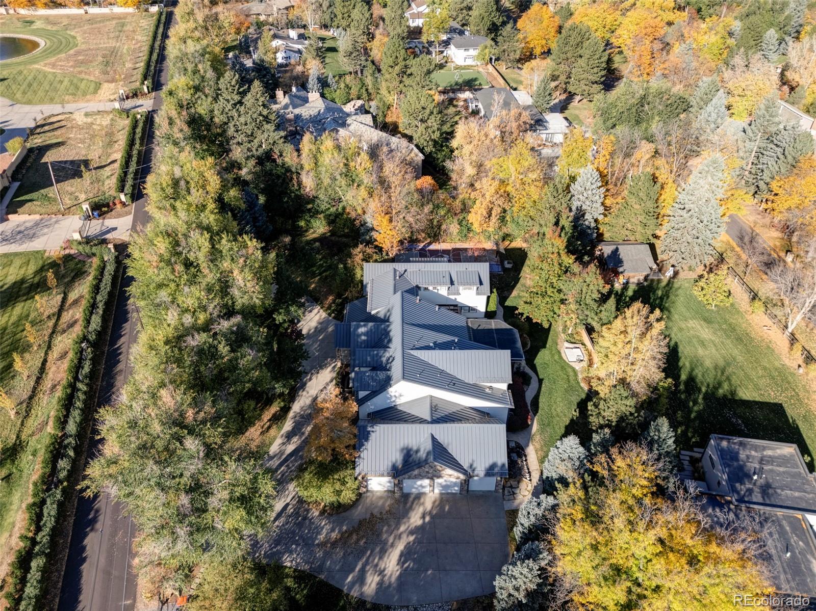 MLS Image #44 for 1075 e oxford lane,englewood, Colorado