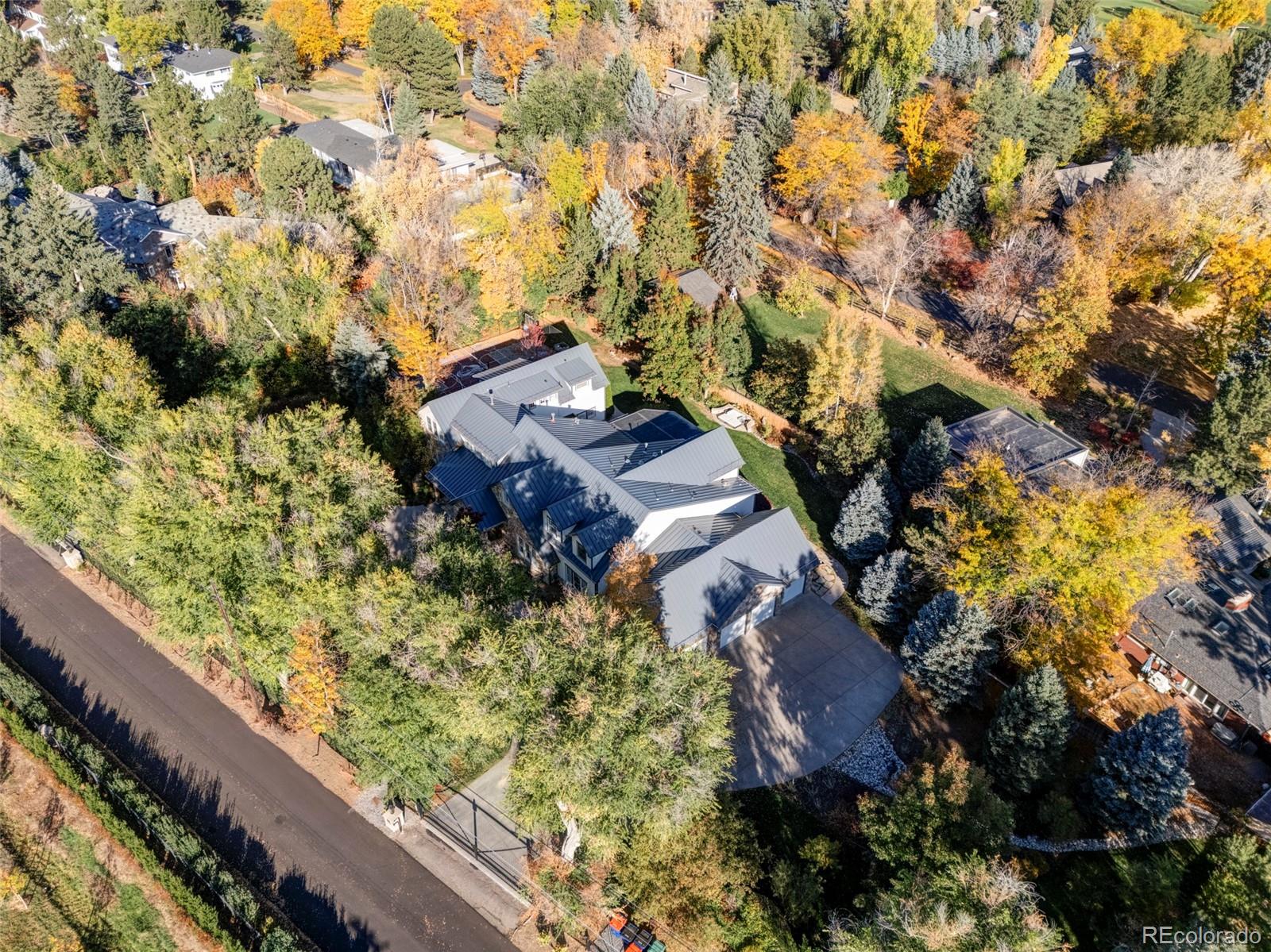 MLS Image #45 for 1075 e oxford lane,englewood, Colorado