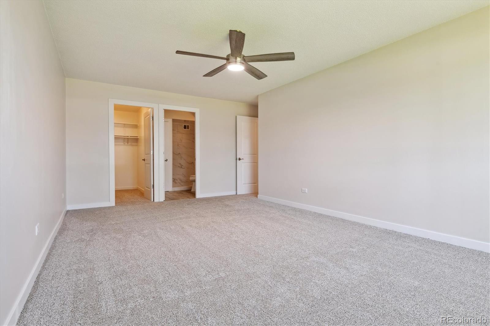 MLS Image #12 for 715 s alton way,denver, Colorado