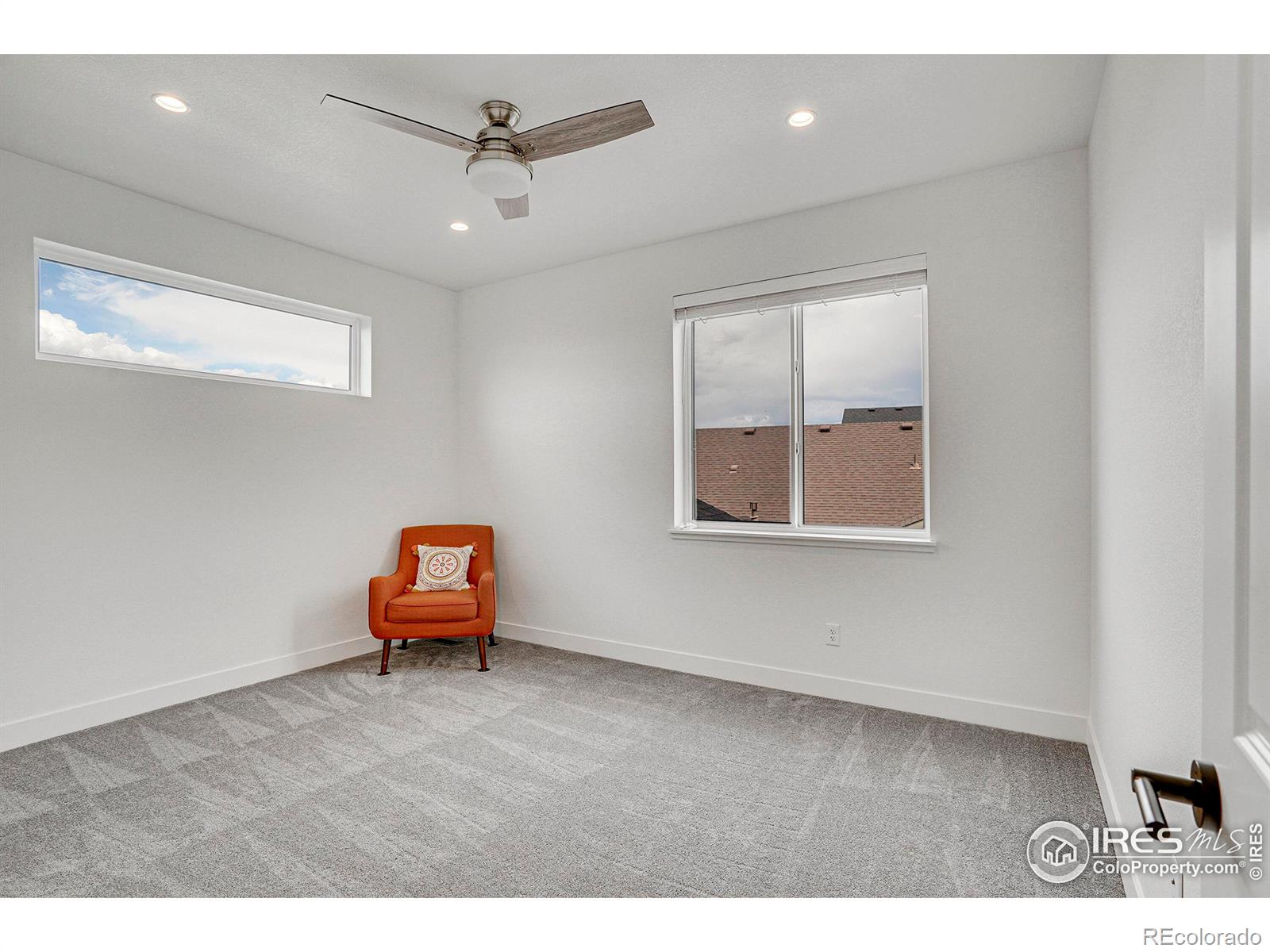 MLS Image #19 for 5302  cloud dance drive,timnath, Colorado