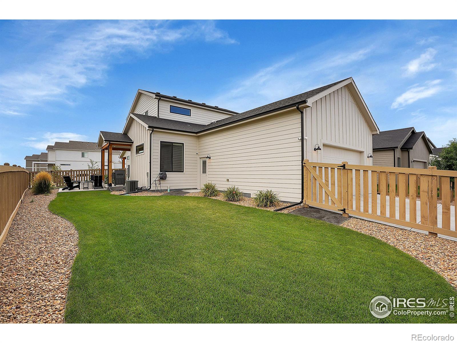 MLS Image #36 for 5302  cloud dance drive,timnath, Colorado