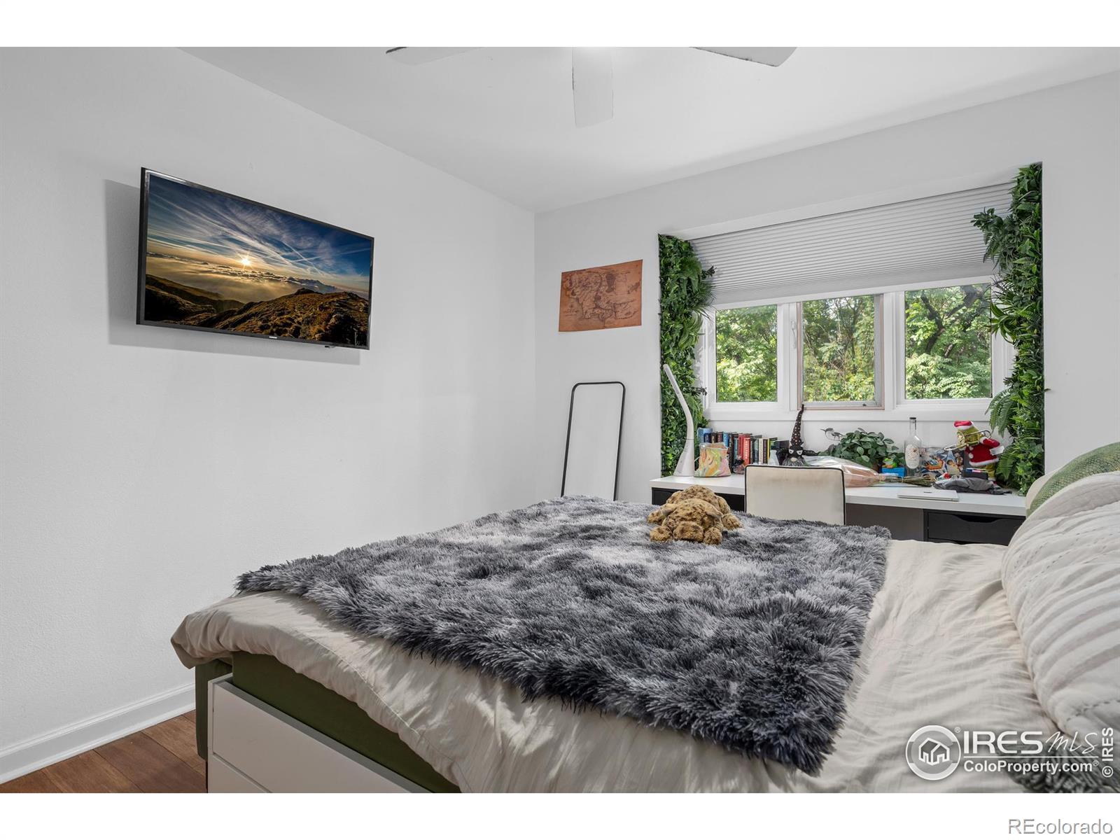 MLS Image #23 for 2144 s walnut street,boulder, Colorado