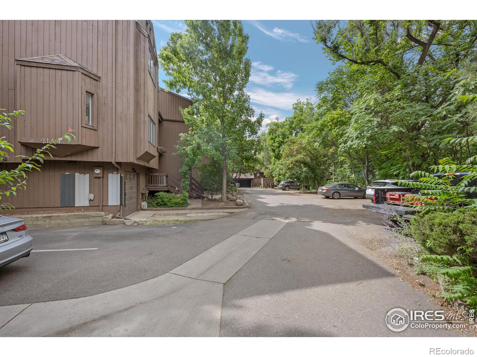 MLS Image #32 for 2144 s walnut street,boulder, Colorado