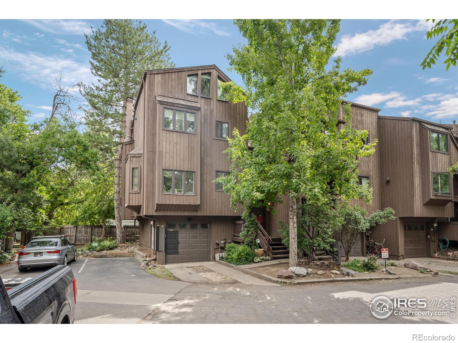 MLS Image #33 for 2144 s walnut street,boulder, Colorado