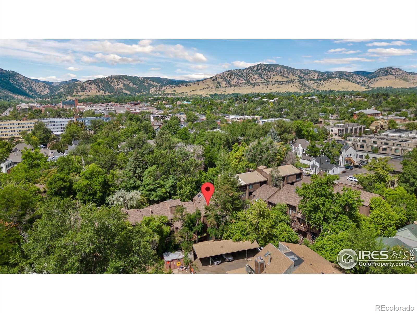 MLS Image #35 for 2144 s walnut street,boulder, Colorado