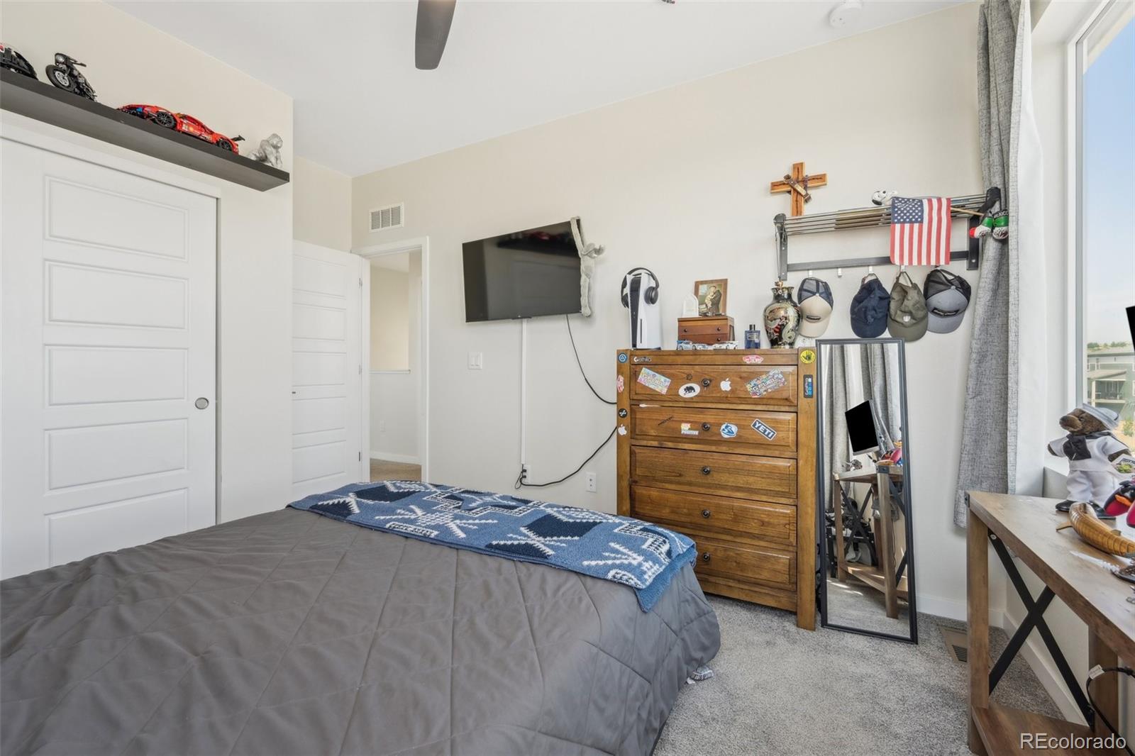 MLS Image #23 for 15112  gladshine drive,parker, Colorado