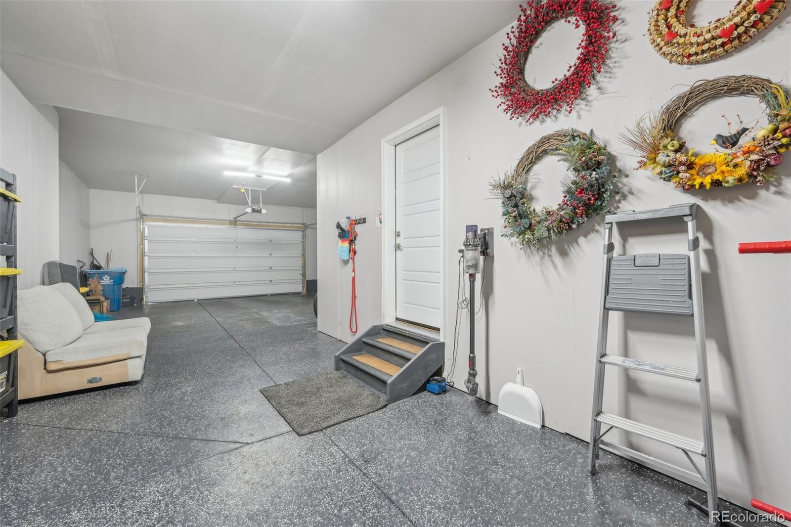 MLS Image #34 for 15112  gladshine drive,parker, Colorado