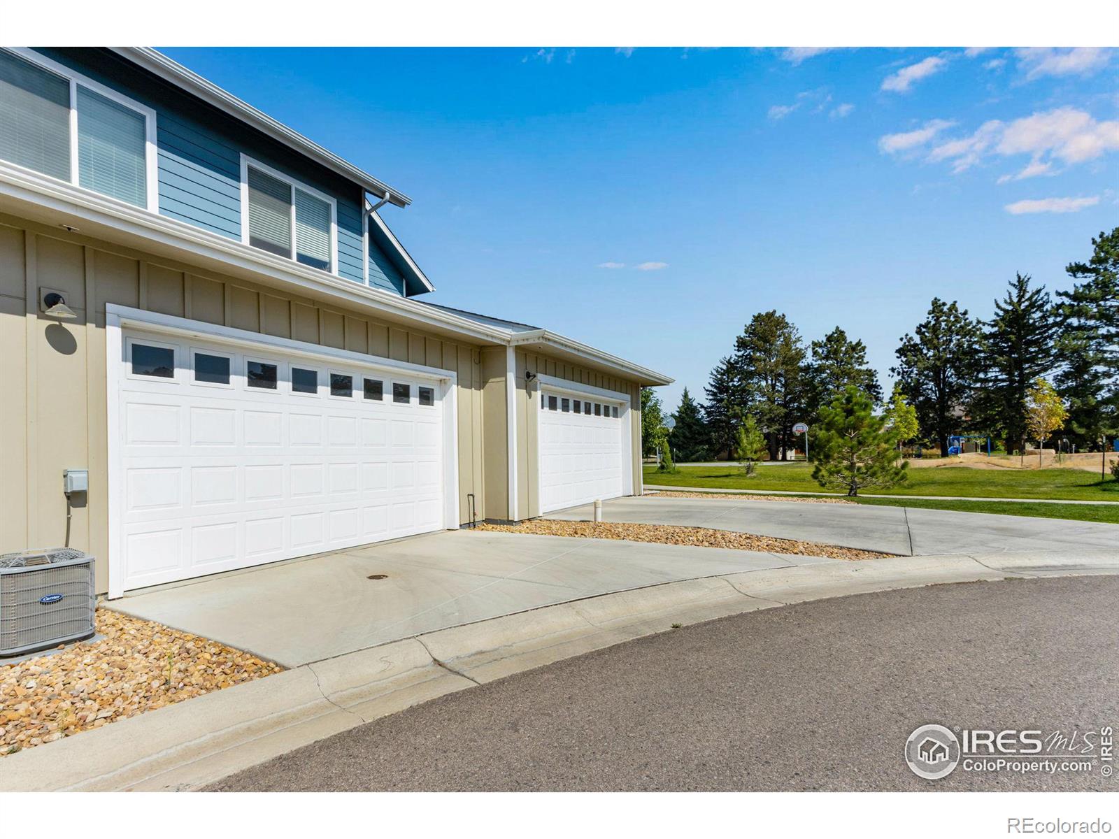 MLS Image #4 for 750  wagon trail road,fort collins, Colorado