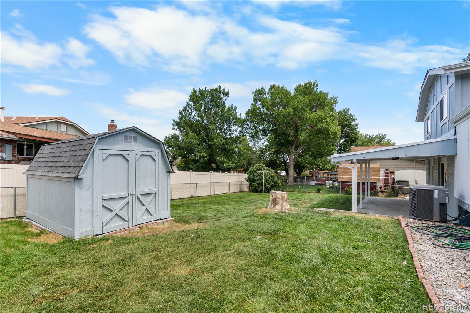 MLS Image #29 for 6641 w 72nd drive,arvada, Colorado