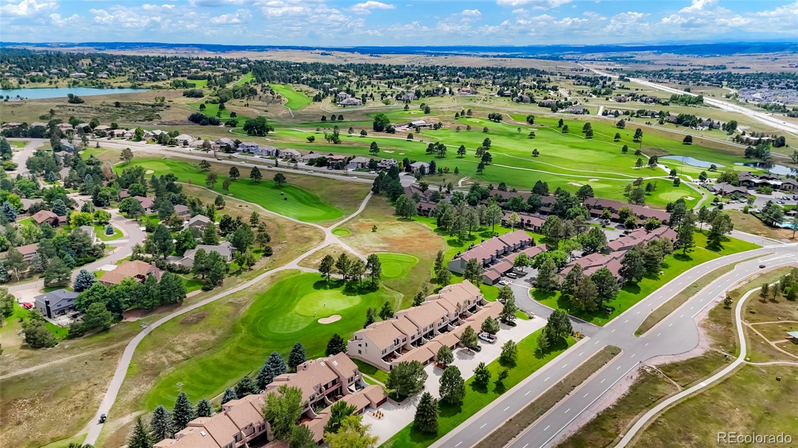 MLS Image #28 for 6539  pinewood drive,parker, Colorado