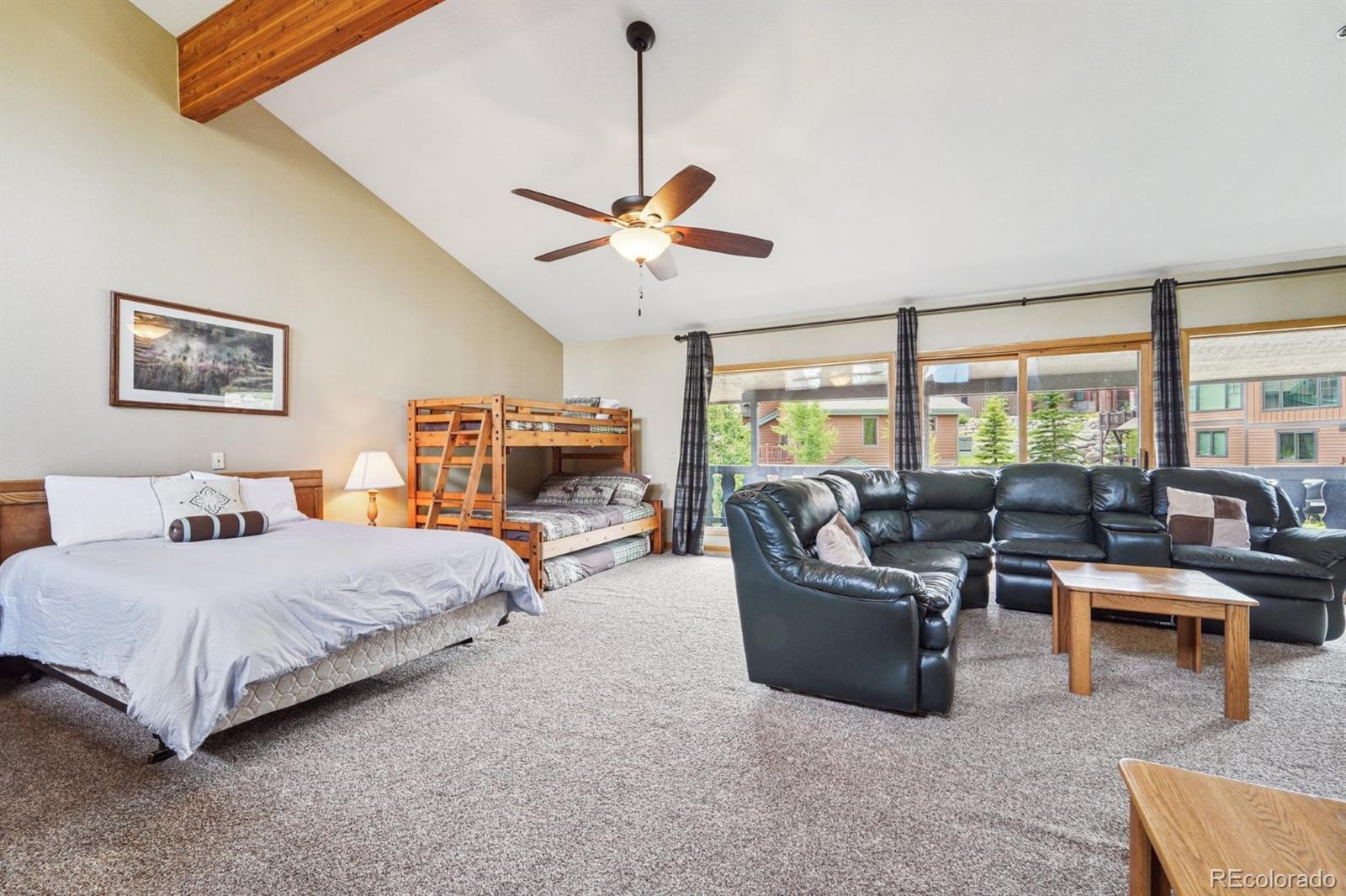 MLS Image #14 for 121  elk trail,winter park, Colorado