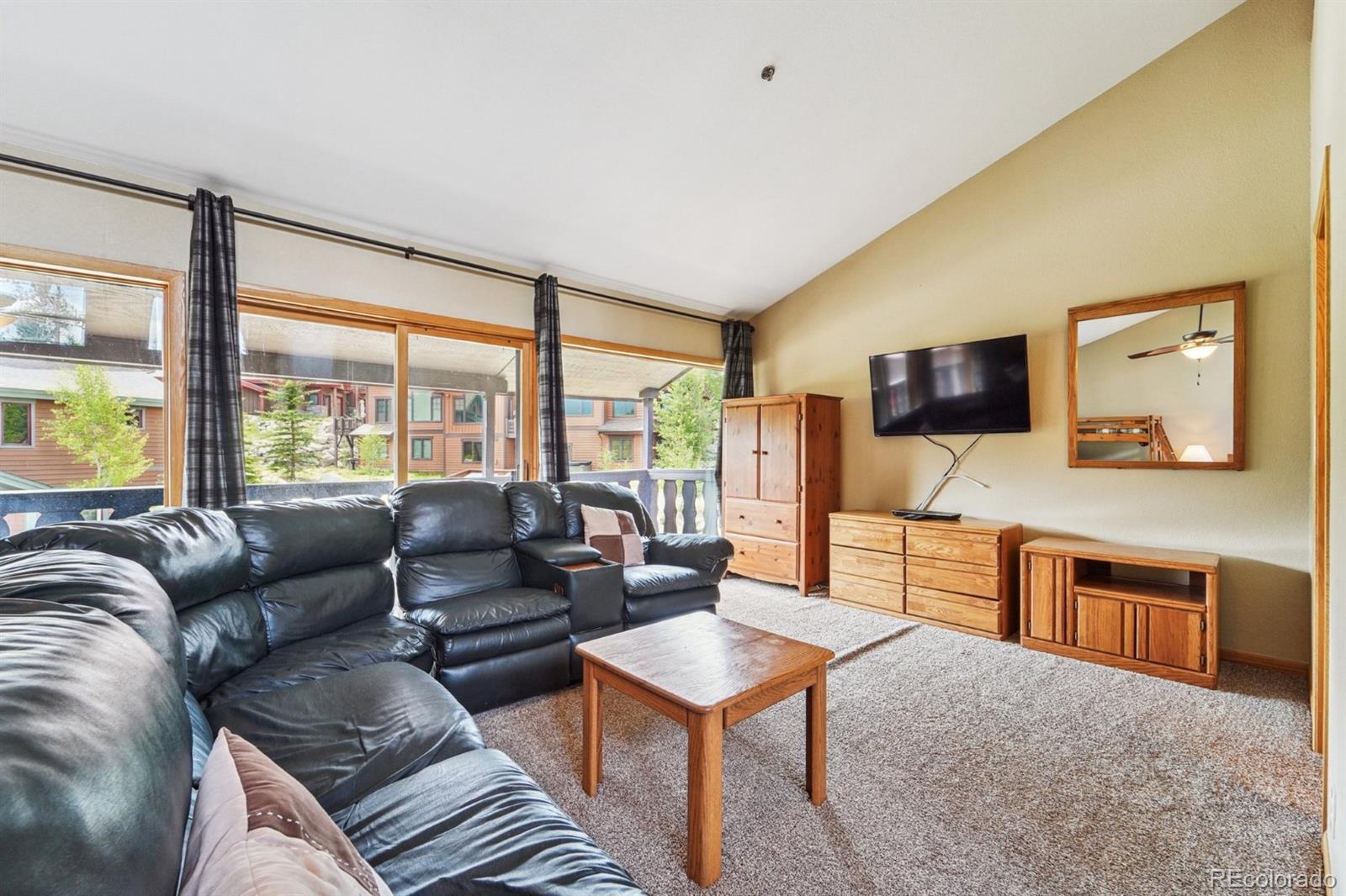 MLS Image #15 for 121  elk trail,winter park, Colorado