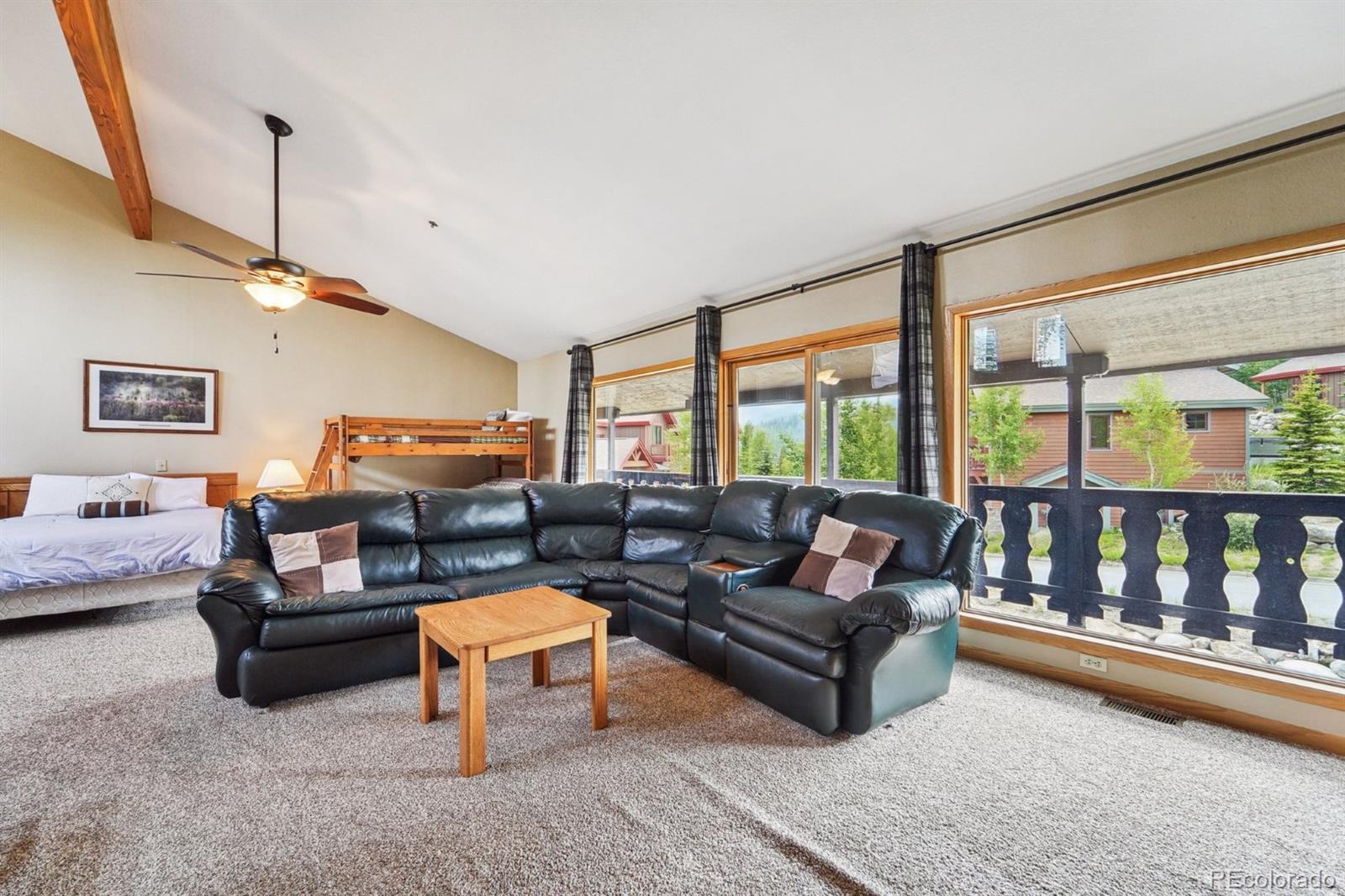 MLS Image #16 for 121  elk trail,winter park, Colorado