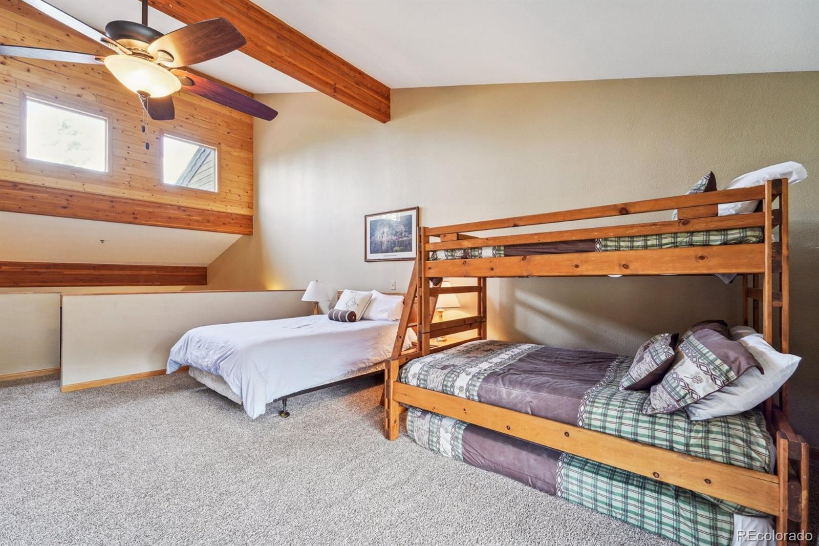 MLS Image #17 for 121  elk trail,winter park, Colorado