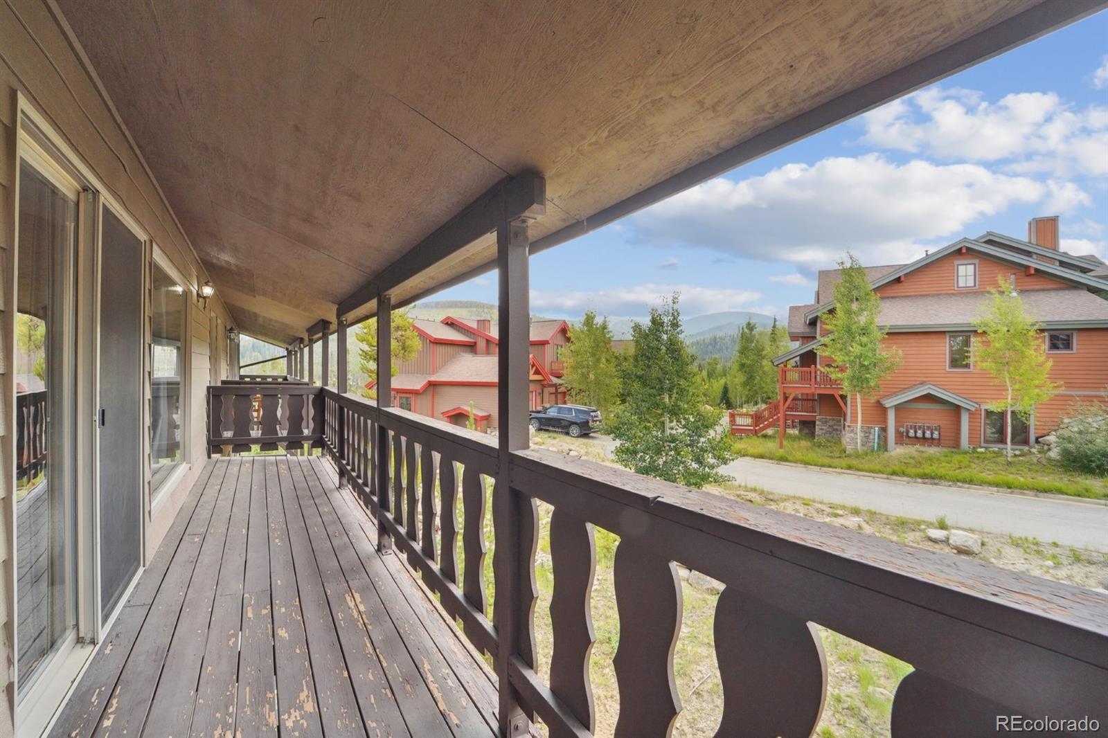 MLS Image #21 for 121  elk trail,winter park, Colorado