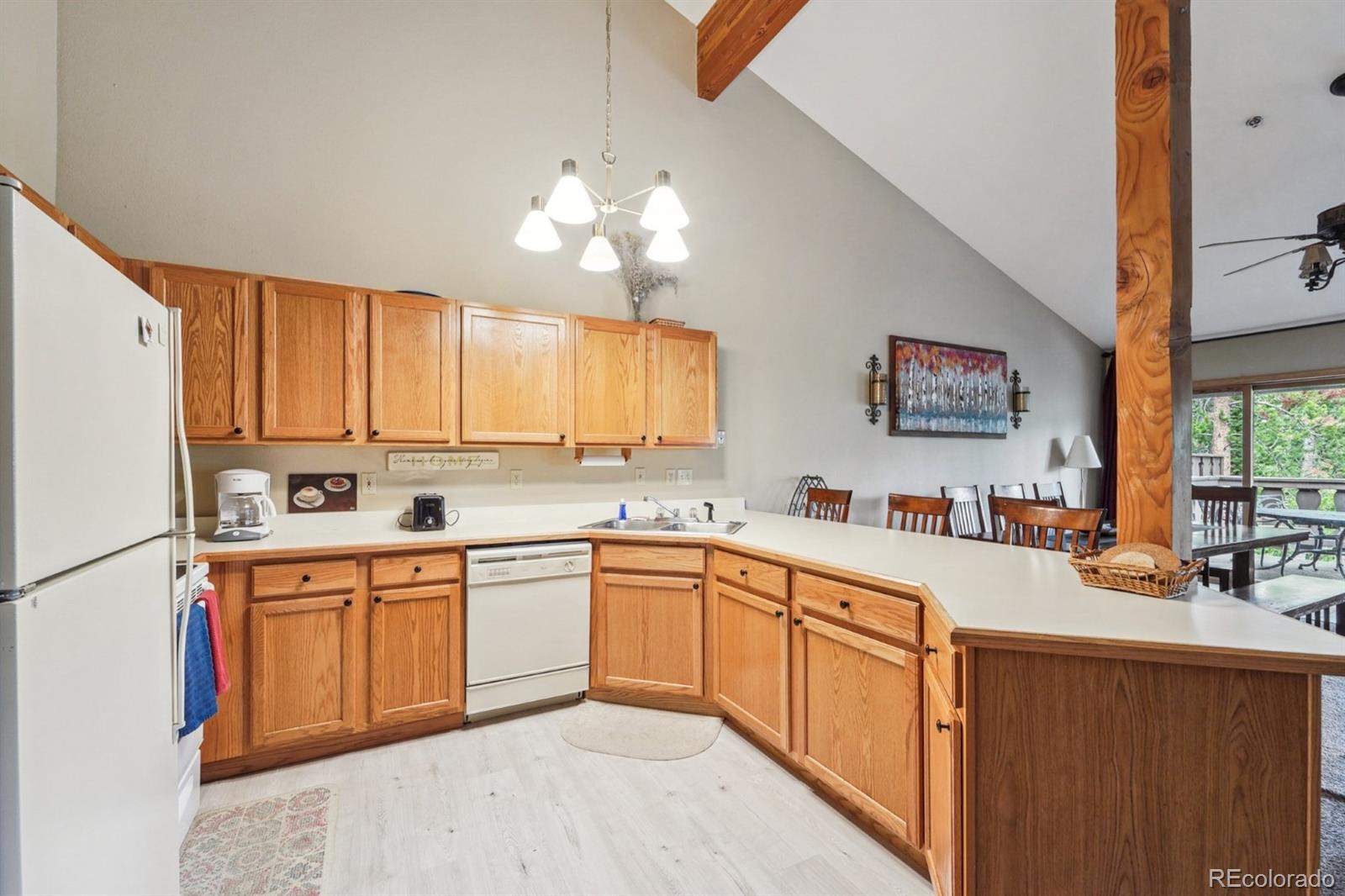 MLS Image #6 for 121  elk trail,winter park, Colorado