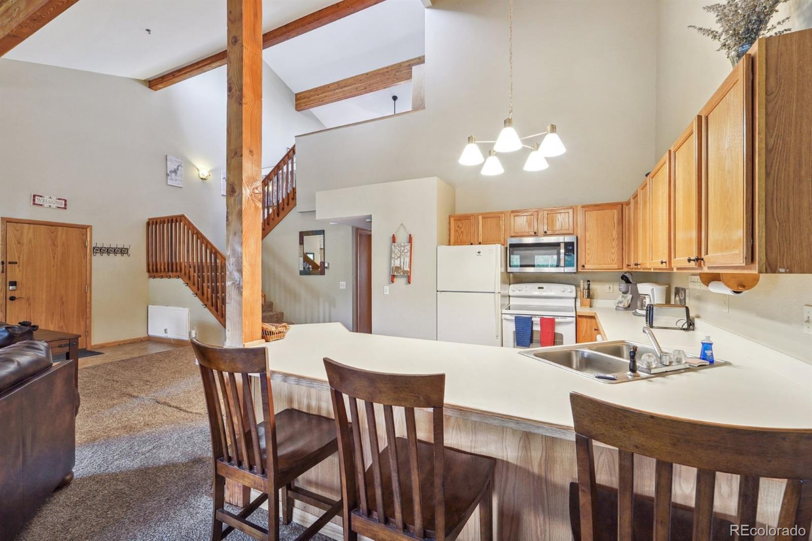 MLS Image #7 for 121  elk trail,winter park, Colorado