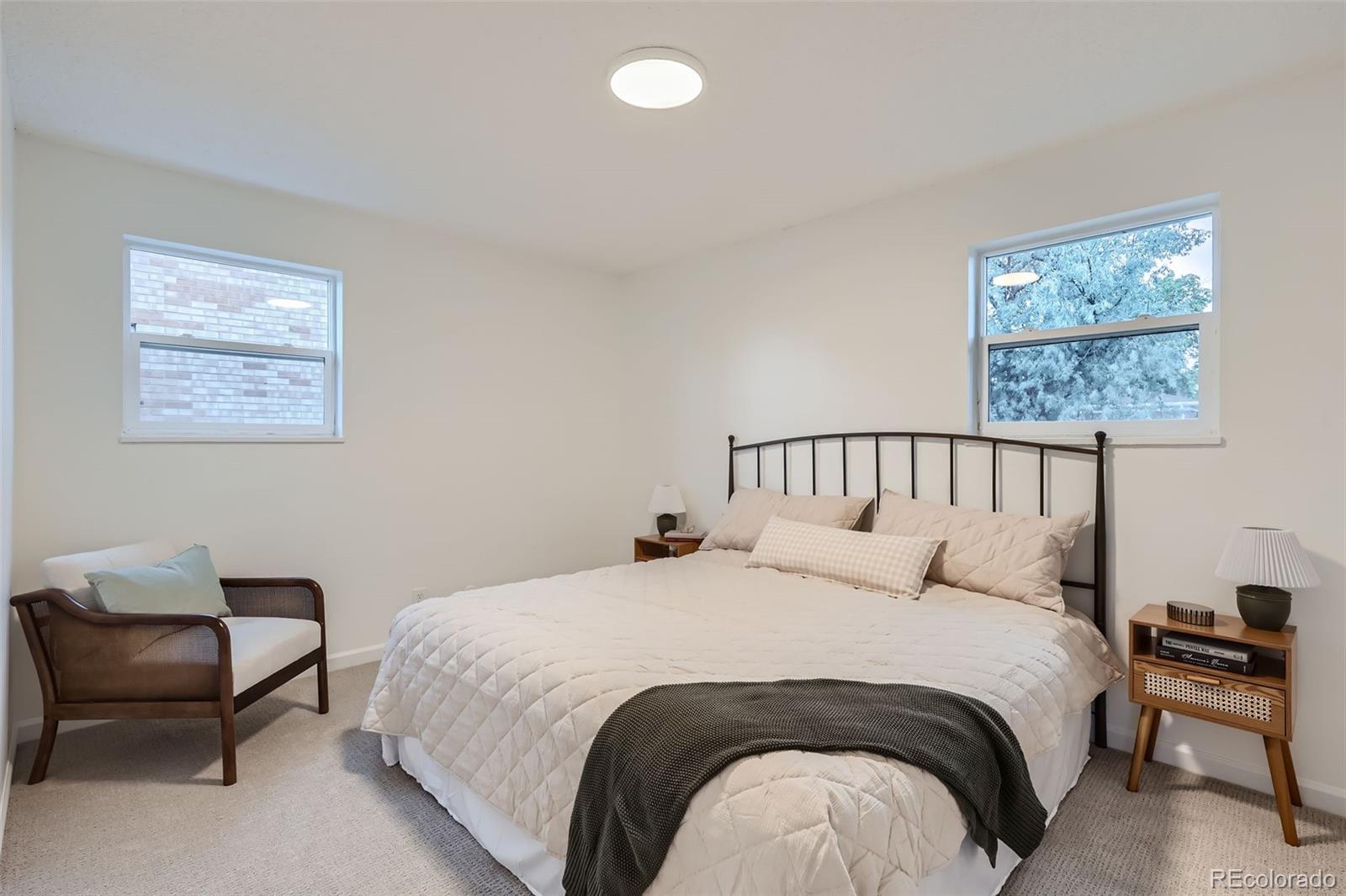 MLS Image #10 for 5365  tulsa way,denver, Colorado