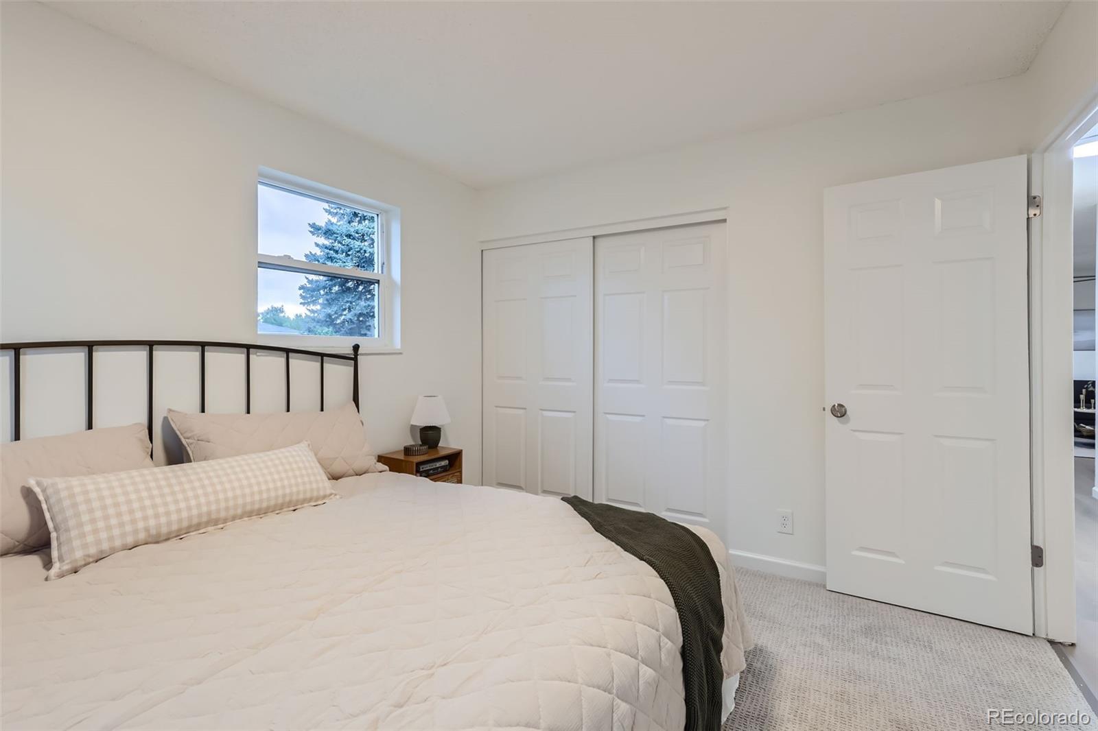 MLS Image #11 for 5365  tulsa way,denver, Colorado