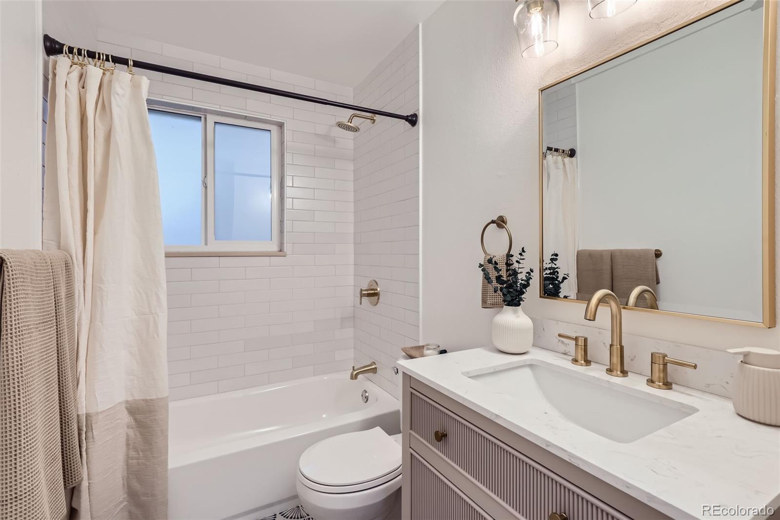 MLS Image #12 for 5365  tulsa way,denver, Colorado