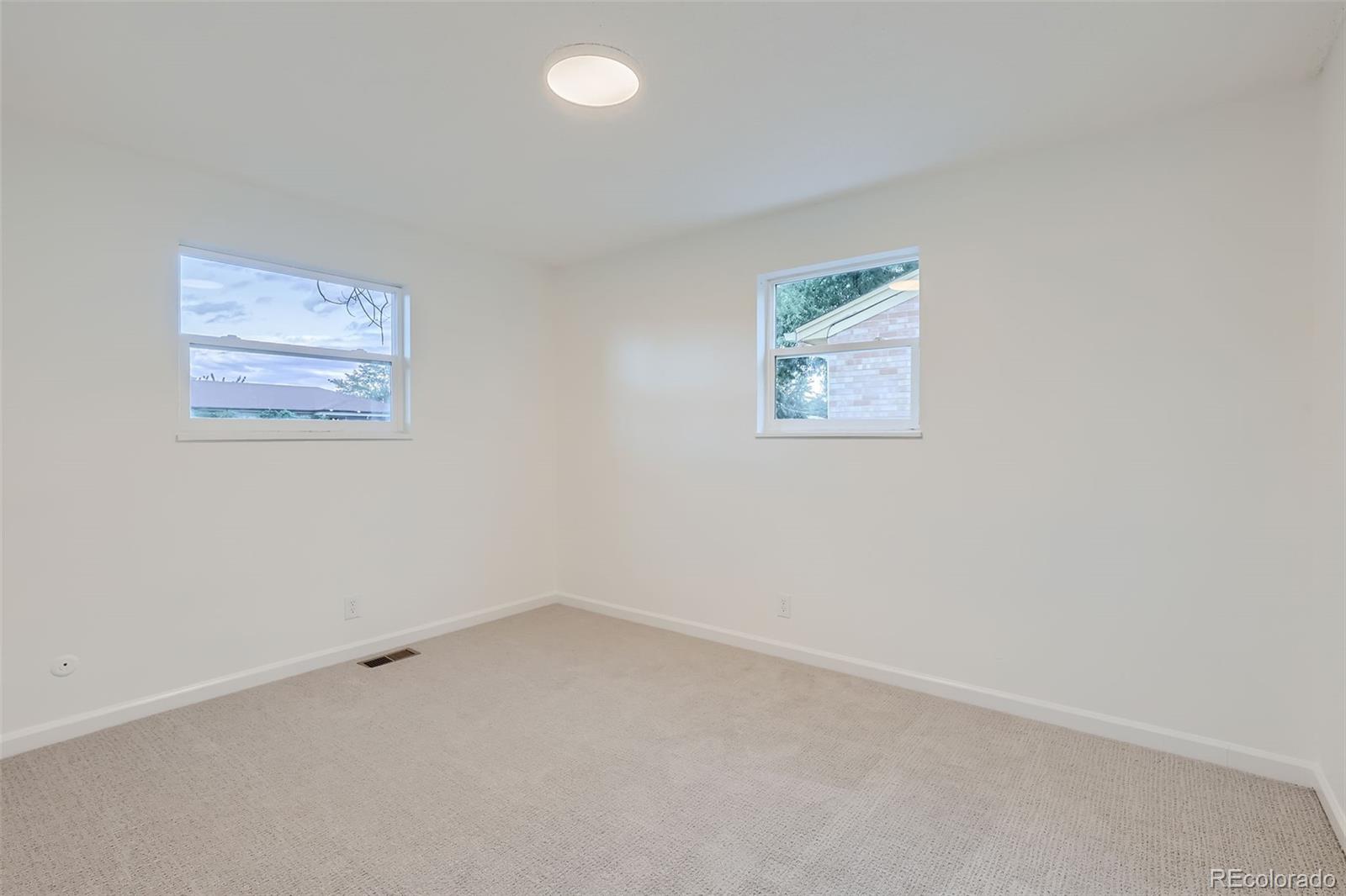 MLS Image #14 for 5365  tulsa way,denver, Colorado