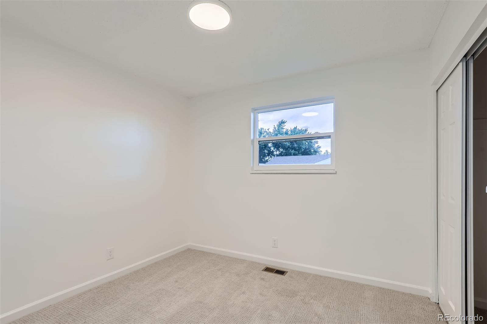 MLS Image #15 for 5365  tulsa way,denver, Colorado